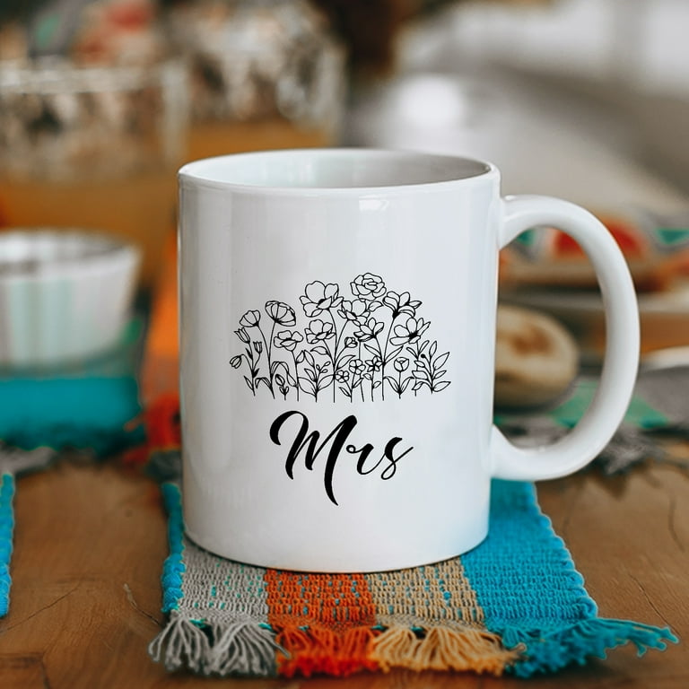 24 oz yellow hydro flask HYDROFLASK COFFEE MUG 24OZ CLEMENTINE