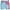 Green,Blue,Yellow,Pink, variant on Children Color Changing Swim Trunks Quick Dry Bathing Suits Beach Holiday Party Swim Shorts Boys Board Shorts For Swimming Summer Kids Gradient Surfing Board Shorts