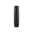 thumbnail image 4 of Control Compatible Con Philips Smart Tv Netflix Youtube 4k CONTROL EXPERT Nuevo, 4 of 7