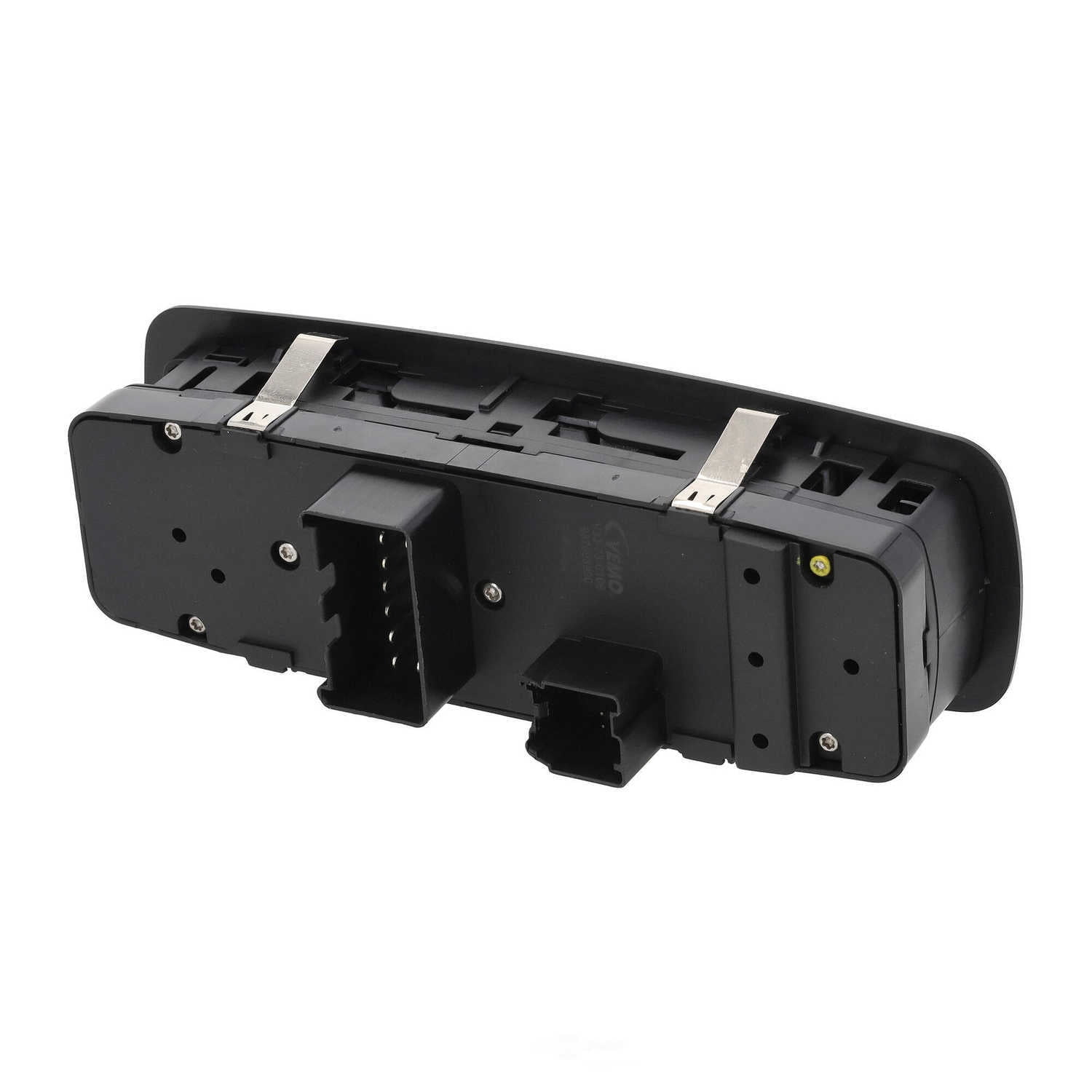 VEMO V33-73-0106 Switch, window regulator