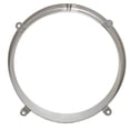 thumbnail image 3 of Carver Marquis Boat Trim Ring 7400005 | 8 Inch Stainless Steel, 3 of 3