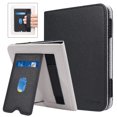 thumbnail image 1 of Funda AcDream para Nook GlowLight 4 Plus 7.8 BNRV700 2023, 1 of 6