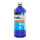thumbnail image 2 of Iman Atrapapolvo Key 1L Para Mop, 2 of 3