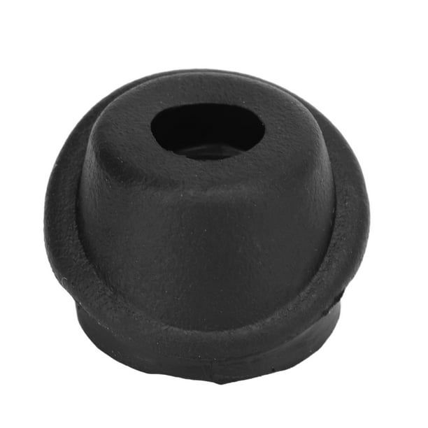 Antenna Grommet Seal Gasket Base,Antenna Seal Grommet 65218411562