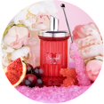 thumbnail image 4 of Perfume Michel Germain Sugarful Kiss Eau de Parfum, 100 ml, 4 of 8