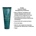 thumbnail image 2 of Aveda Revitalisant Réparateur Fortifiant Botanique 6.7 fl. oz. (200 ml), 2 of 5