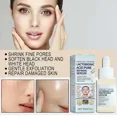 thumbnail image 5 of Suero Facial reductor de poros, Blanqueador, 5 of 5