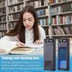 thumbnail image 3 of Timing Self-locking Box New Mobile Phone Lock Case Develop A Good Lifestyle, 3 of 5