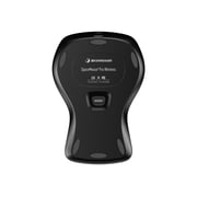 3Dconnexion SpaceMouse Pro Wireless Bluetooth Edition 3DX700119