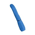 thumbnail image 1 of Blinkol Fencing Foil Epee Handle Straight Handle Right Hand Practice Stylish Convenient Training Competition Comfortable Grip blue, 1 of 9