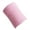 Hot Pink, variant on SPRING PARK 8 oz Cotton Sweatband Wristbands with Absorbent Terry Cloth, White