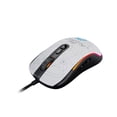 thumbnail image 2 of MOUSE PRIMUS G PMO-S203AT AHSOKA T GLADIUS12400T WRD W/LIGHT, 2 of 5