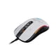 thumbnail image 2 of MOUSE PRIMUS G PMO-S203AT AHSOKA T GLADIUS12400T WRD W/LIGHT, 2 of 5