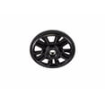 thumbnail image 2 of Ski-Doo 503191627 OEM 1800mm Full Moon Lightweight Wheel Assembly for Grand Touring GSX, 2 of 5