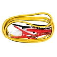 thumbnail image 2 of Performance Tool W1671 8GA x 12' (300 AMP) Jumper Cables, 2 of 6