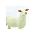 thumbnail image 3 of Safari Ltd. Ewe Figurine - Lifelike 3" Model Figure - Educational Toy for Boys, Girls, and Kids Ages 3+, 3 of 5