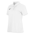 thumbnail image 2 of Nike Women's Dri-FIT Polo, 2 of 11
