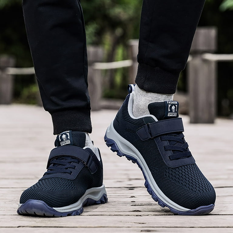 Deal of the day shoes best sale