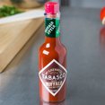 thumbnail image 3 of TABASCO® 5 oz. Buffalo Style Hot Sauce, 3 of 4