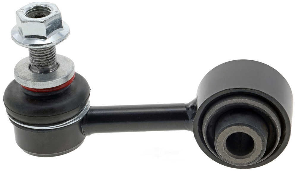 Mevotech MS868150 Suspension Stabilizer Bar Link Kit