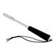 thumbnail image 5 of Bass ing Priest Bat Whacker de material acero Inoxidable Cabeza de Pescado con Cordón para Golpear Luchando, 5 of 6