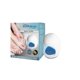 thumbnail image 5 of Onychomycosis Care Device Onychomycosis, Bad Nails, Thickening, Soft Nails, Brightening Nails, Nail Care, 5 of 5