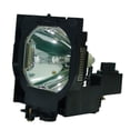 thumbnail image 2 of Sanyo POA-LMP42 Osram Projector Lamp Module, 2 of 5