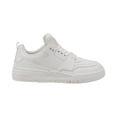 thumbnail image 1 of Tenis Mujer Ovx Confort Dama Casual blanco 27, 1 of 6