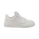 thumbnail image 1 of Tenis Mujer Ovx Confort Dama Casual blanco 27, 1 of 6