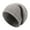 Dark Gray, variant on Opvise Women Fashion Winter Hat Knitted Elastic Thick Warm Soft Cold Resistant No Brim Beanie Baggy Solid Color Lady Cap Pink