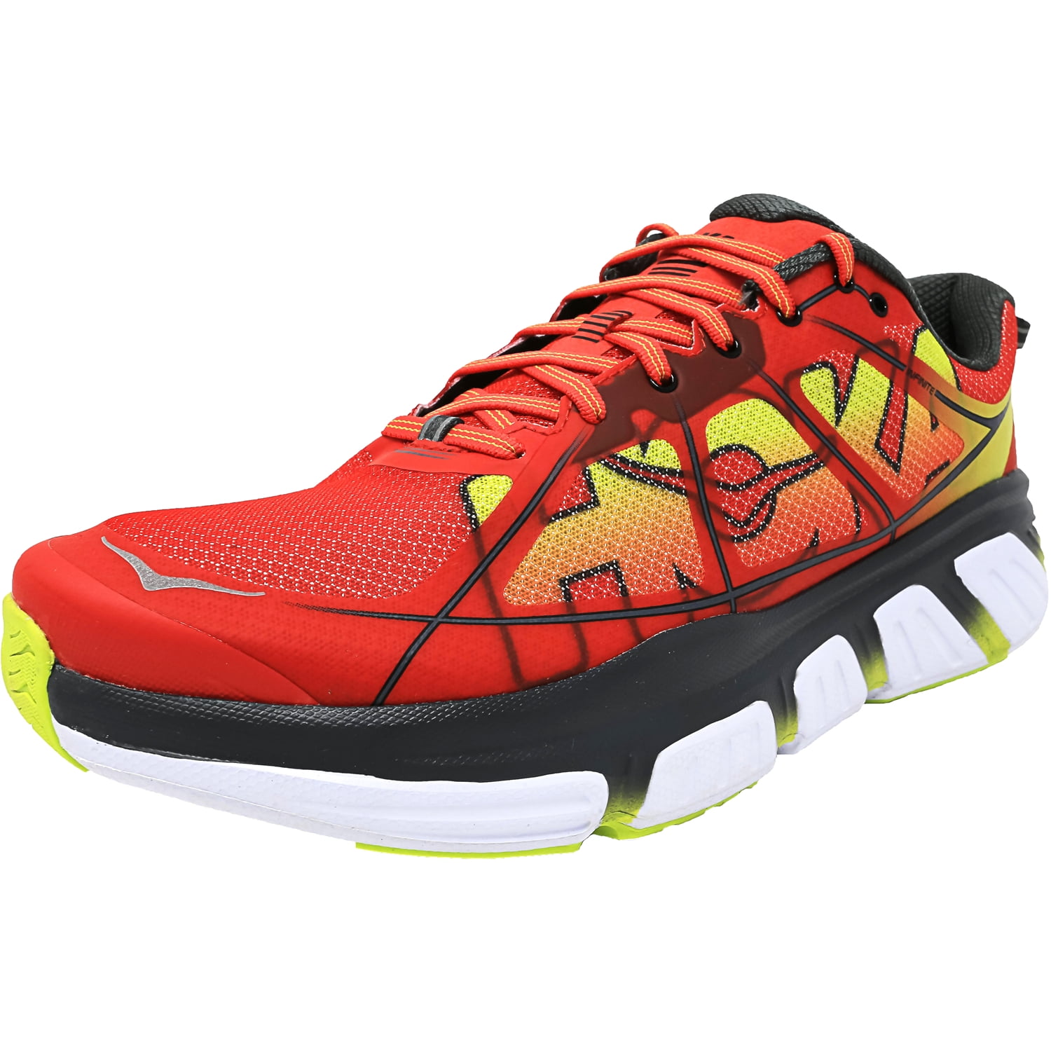 best hoka for cross training