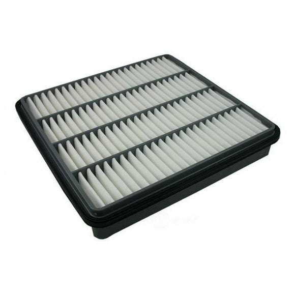 Pentius PAB10343 Pentius Filter Fits select: 2007-2016 TOYOTA TUNDRA, 2008-2013 TOYOTA SEQUOIA