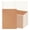 24pack, variant on ALKALO 6 Pack A5 Ruled Lined Kraft Notebooks Bulk, Journaling Notebooks, A5 Lined College Ruled Notebook, 8.3x5.5 Inches 60 Pages Travel Journal Notebooks Set for Work, Writing