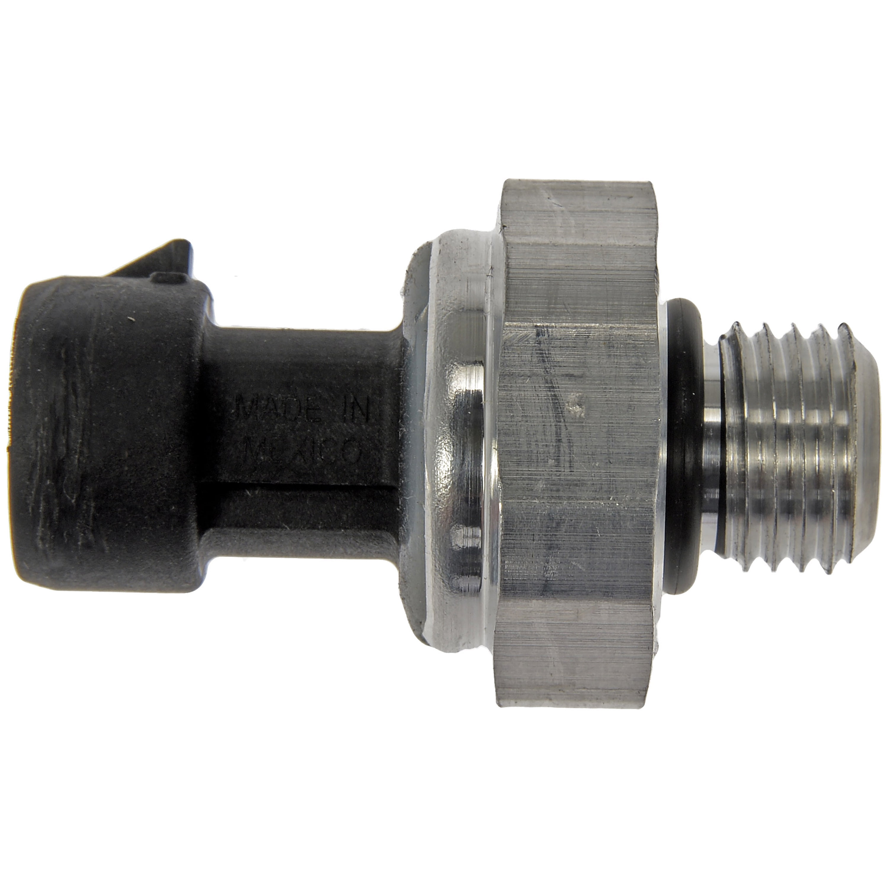 Dorman 926-553 Engine Oil Pressure Sensor for Specific Models