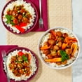 thumbnail image 2 of Great Value Fully Cooked Homestyle Meatballs, Family Size, 48 oz (Frozen), 2 of 8