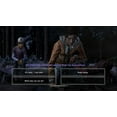 thumbnail image 5 of The Walking Dead: Season 2 - PlayStation 3, 5 of 6