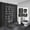 A, variant on Leonard 4pcs Shower Curtain Sets Bathroom Set Shower Curtain Sets with Rugs Bathroom Sets Shower Curtain Set Bathroom Shower Curtain Sets with Rugs Bathroom Curtains Shower Set Shower Accessories