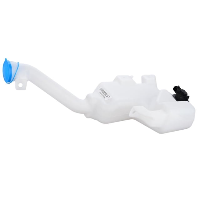 Deposito Limpiaparabrisas SM Honda Accord 2008 - 2011