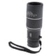 thumbnail image 4 of Telescopio 16X óptico Telescopio Impermeable + para Observación de Pájaros, Turismo, , Acampada y Concierto Yotijar Telescopio monocular, 4 of 8