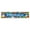 3, variant on CIYISON Oktoberfest Festival for Banner Hanging Flag Festival Party Backdrop Decoration
