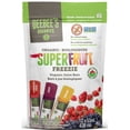 thumbnail image 1 of Gelée de superfruits biologiques Deebee, 1 of 1