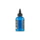 thumbnail image 4 of Imprimador para tatuajes, gel Dynamic Color Co Proton Blue, 120 ml, 4 of 5