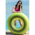 thumbnail image 4 of Piscina hinchable Jasonwell Giant Kiwi para adultos y niños, 4 of 7