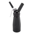 thumbnail image 3 of LYUMO Cream Dispenser Whipped Cream Dispenser Whipped Cream Maker Cake House Dessert Shop For Kitchen Coffee Bar, 3 of 8