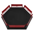 thumbnail image 2 of Aodebiao Rotating Interactive Battle Game – Family Competition Toy for Kids & Adults, Durable Multiplayer Spinner with Easy Setup & Portable Design for Game Nights, 2 of 5