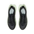 thumbnail image 6 of NORTIV 8 Men’s Walking Running Sneakers, ActiveFloat Cushion Non-Slip Athletic Tennis Shoes for Gym, Workout, and Jogging, 6 of 7