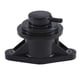 thumbnail image 4 of 1Pcs Intercooler By Pass BOV Valve for 3 6 -7 2.3 Turbo L3K9-20-250A, 4 of 5