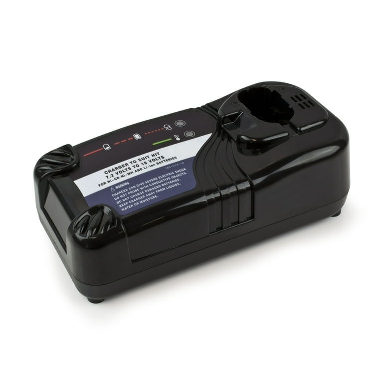 Hitachi 18v battery bcl1815 sale
