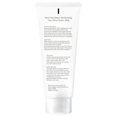 thumbnail image 2 of Limpiador facial hidratante Naive 120 g, 2 of 2