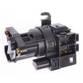 thumbnail image 4 of Standard Ignition Ignition Starter Switch P/N:US-485 Fits select: 1997-2004 CHEVROLET CORVETTE, 4 of 5